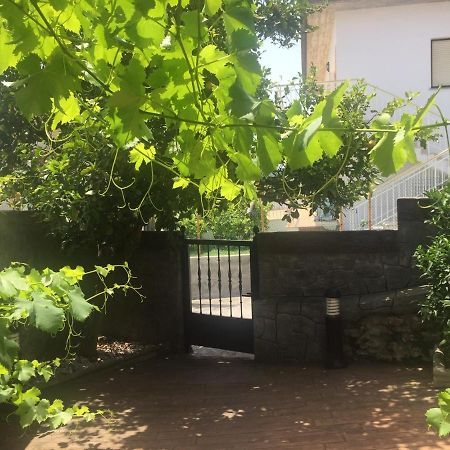 노하 Vivienda Vieja Cepa 아파트 외부 사진